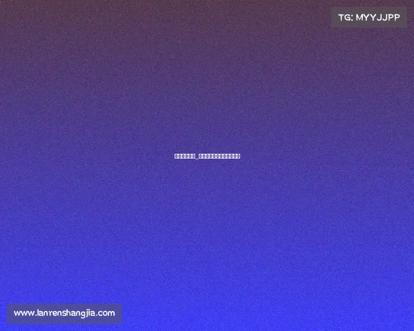 武网今天赛事_武汉武网信息技术有限公司