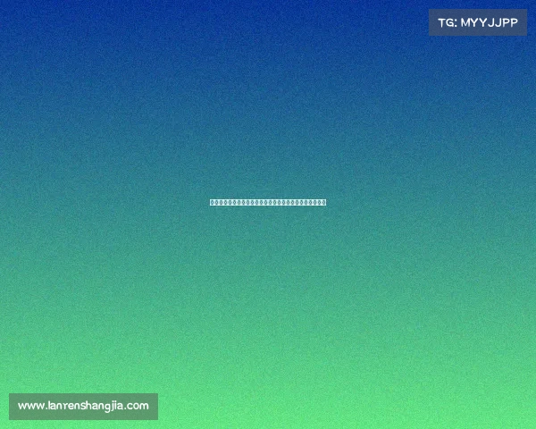 揭秘比利时足球甲级联赛：进攻狂潮与青年才俊的激情舞台