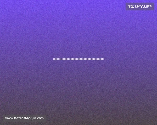 篮球赛事奖金-激情碰撞梦想绽放篮球赛事颁奖盛典荣耀揭晓共享辉煌时刻荣耀属于勇者