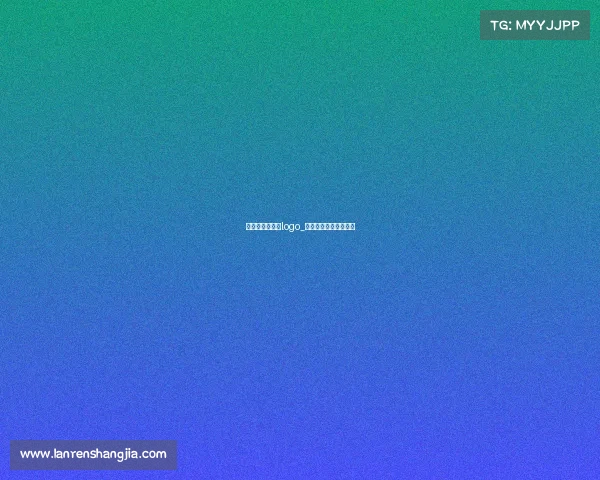 羽毛球顶级赛事logo_羽毛球顶级赛事有哪些