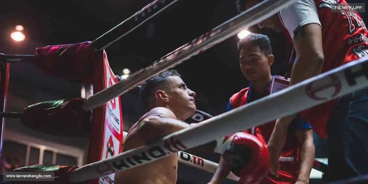 Z6尊龙首页——运动让生命更精彩！